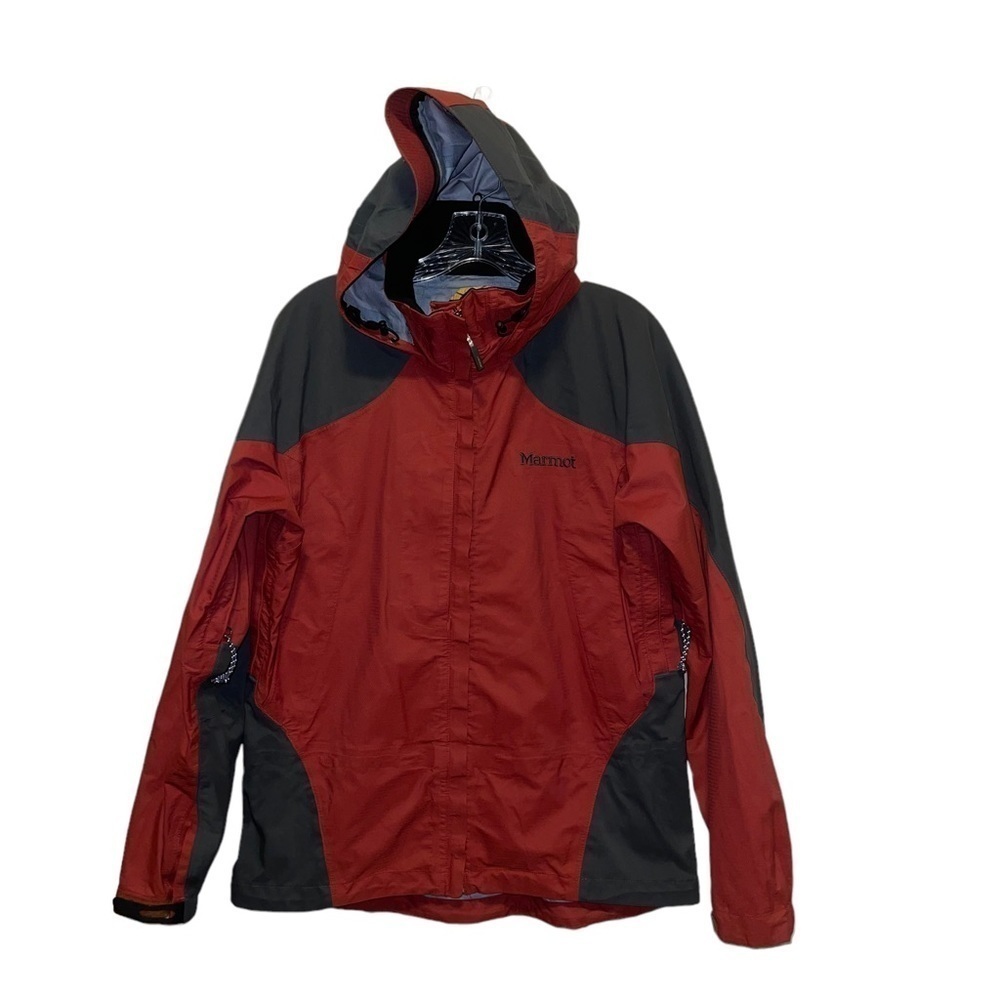 Marmot Women Jacket Size M